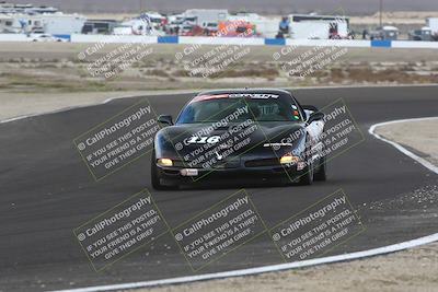 media/Jan-25-2025-CalClub SCCA (Sat) [[03c98a249e]]/Race 3/